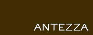Logo Antezza