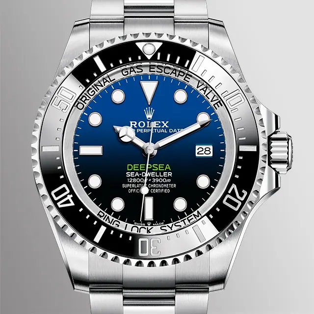 Deepsea-M136660-0003
