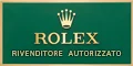 official-retailer-plaque-en