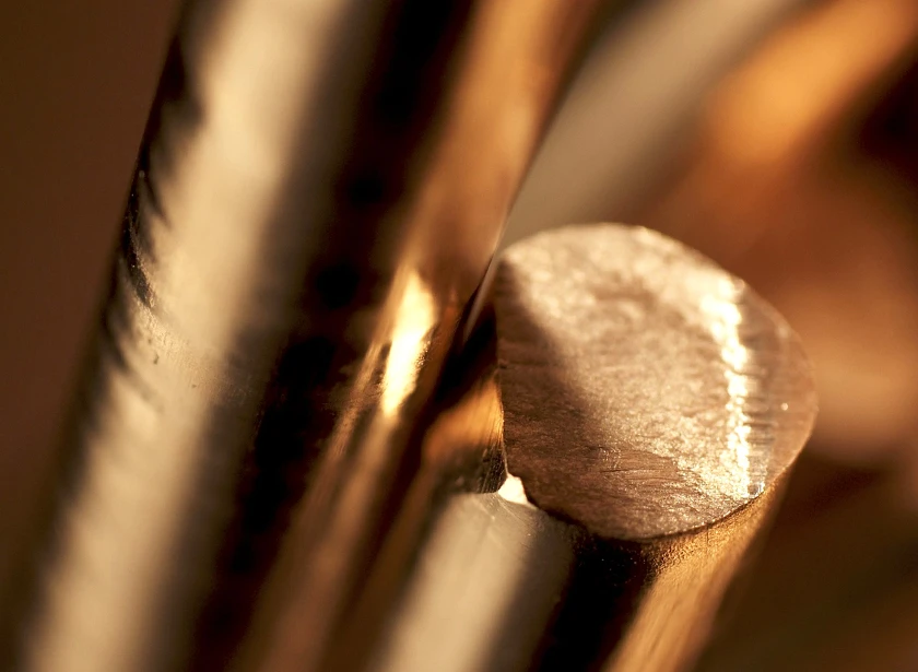gold-watches