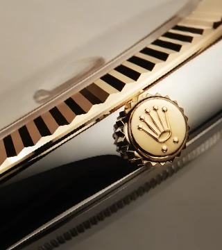keep-exploring-rolex-collection