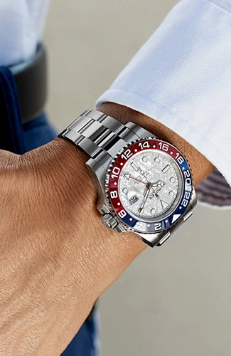 mens-watches_gmt_master_2