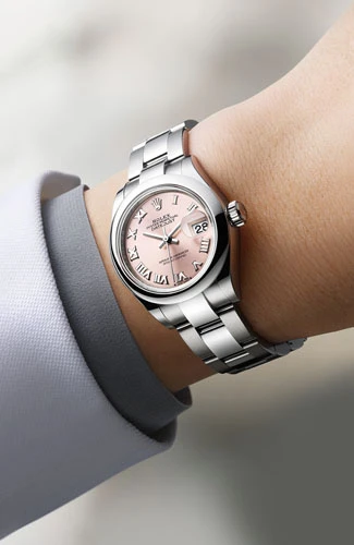 womens-watches_lady_datejust