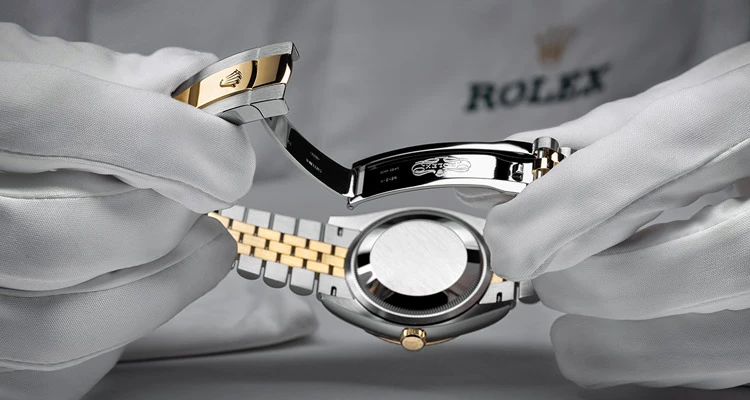 rolex-servicing-procedure-cover