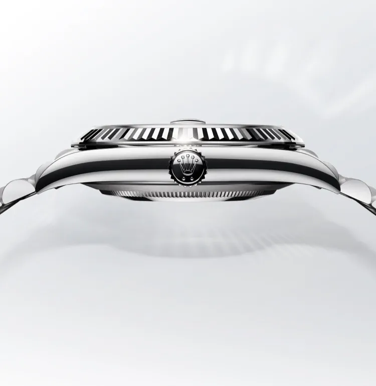 watchmaking-banner