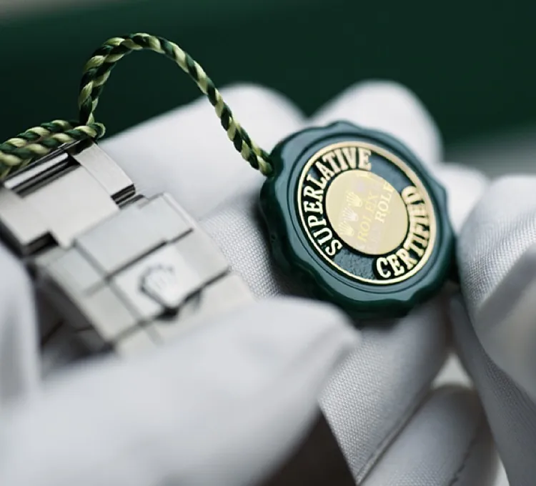 Piu' di una certificazione, una mentalità