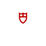 Logo Tudor