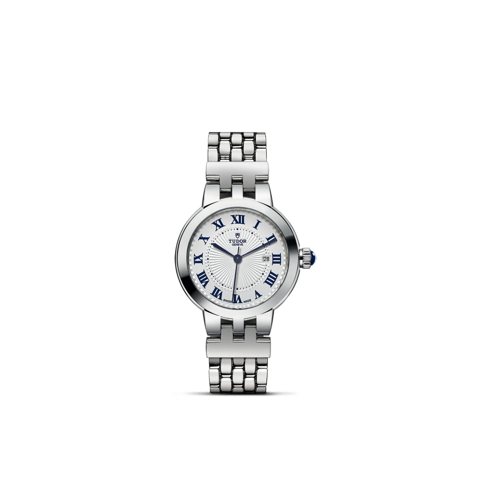 M35500-0001