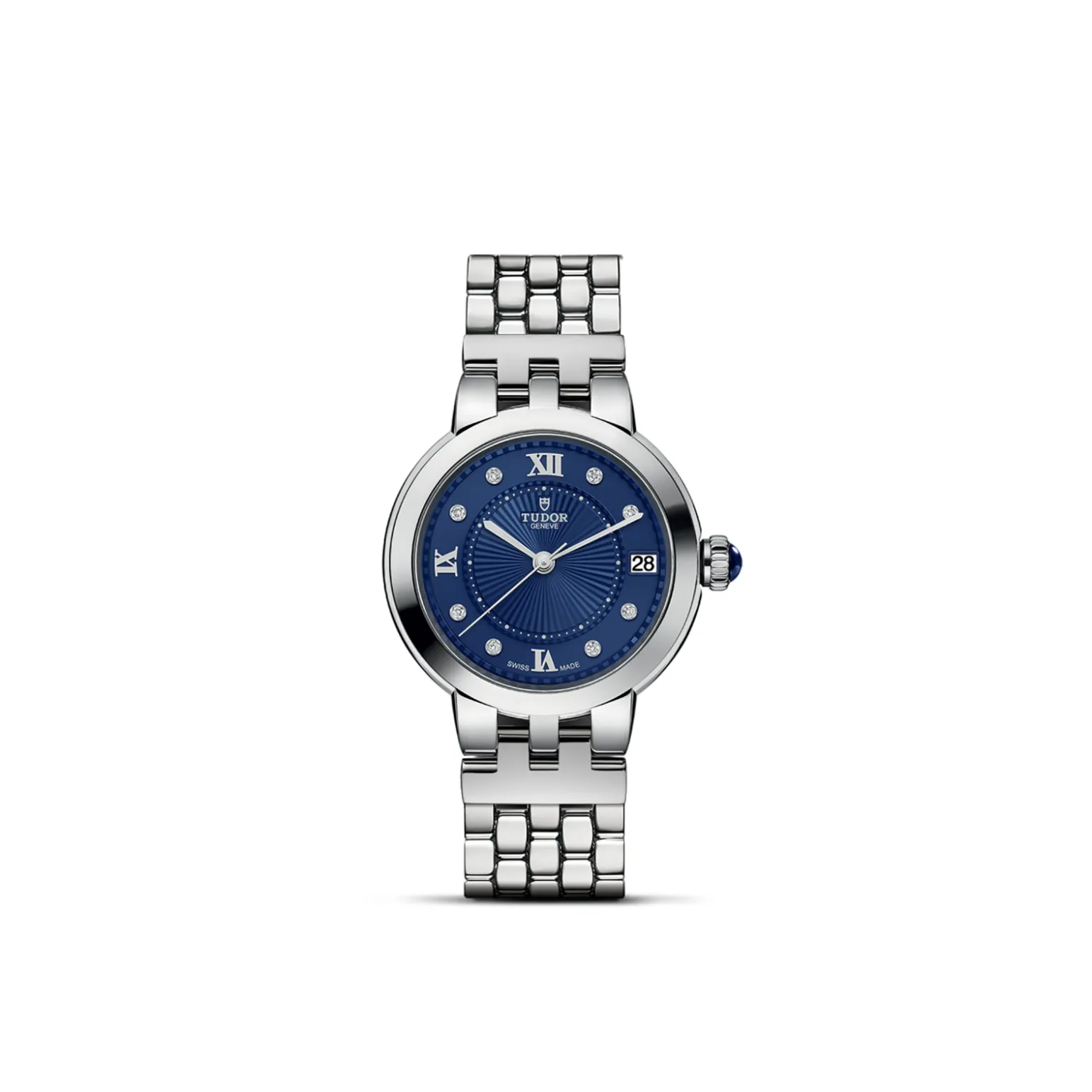 M35800-0010