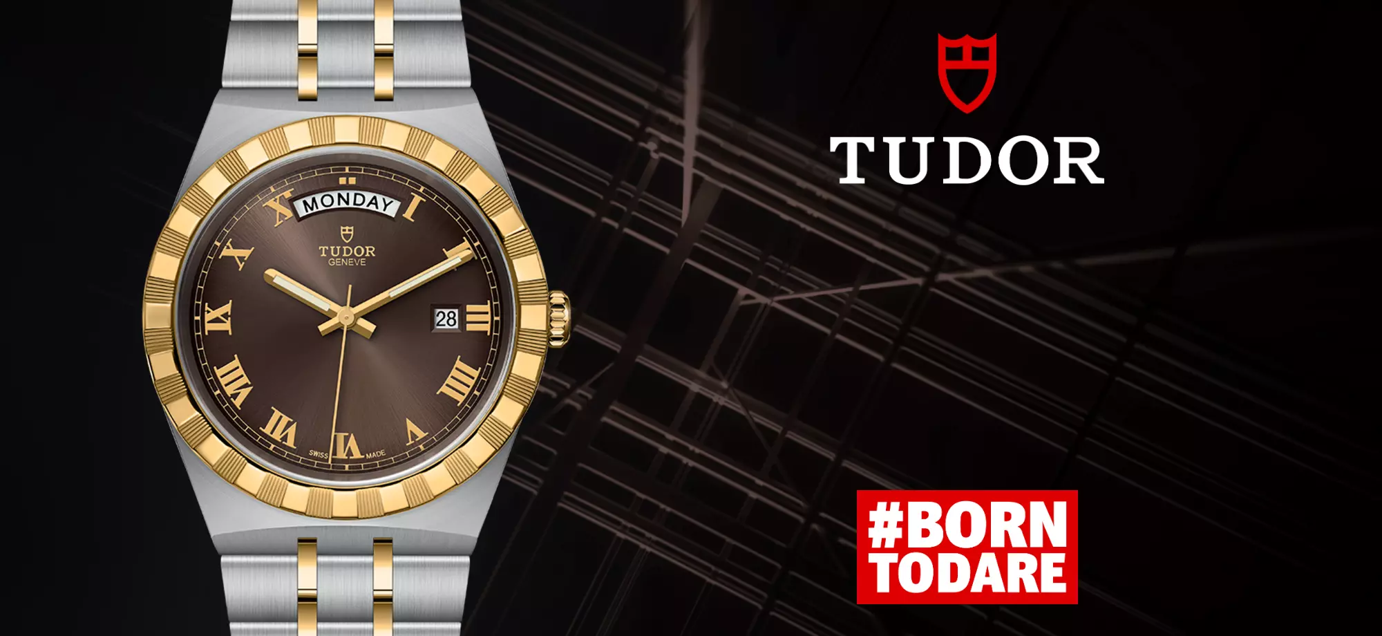 Tudor_Royal_41