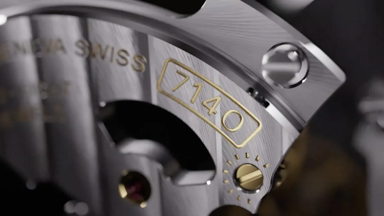 nuovi orologi rolex 1908 2024 - Antezza