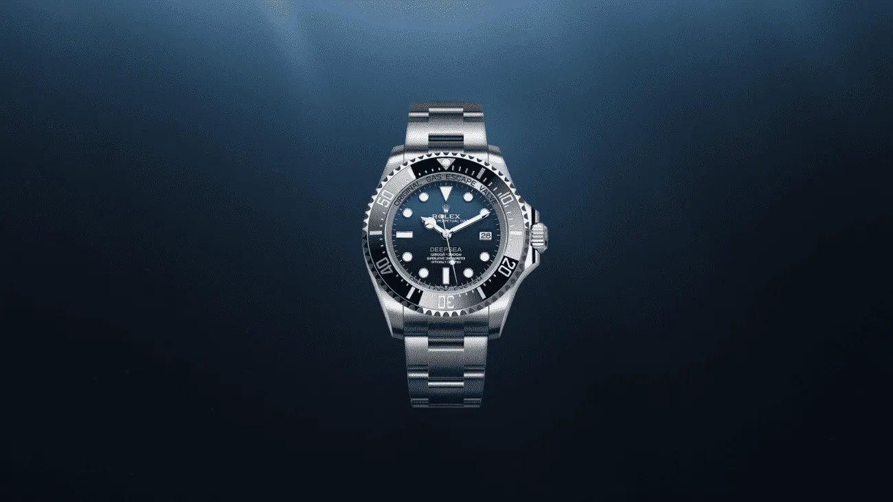 nuovi orologi rolex 1908 2024 - Antezza
