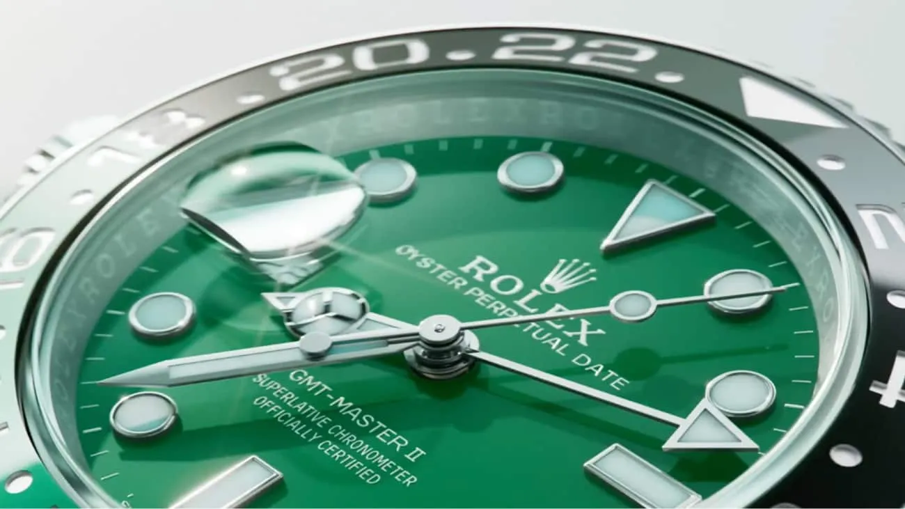 nuovi orologi rolex 1908 2024 - Antezza
