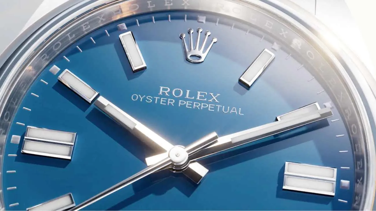 nuovi orologi rolex 1908 2024 - Antezza