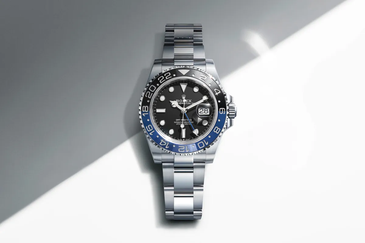 orologi Rolex - Antezza