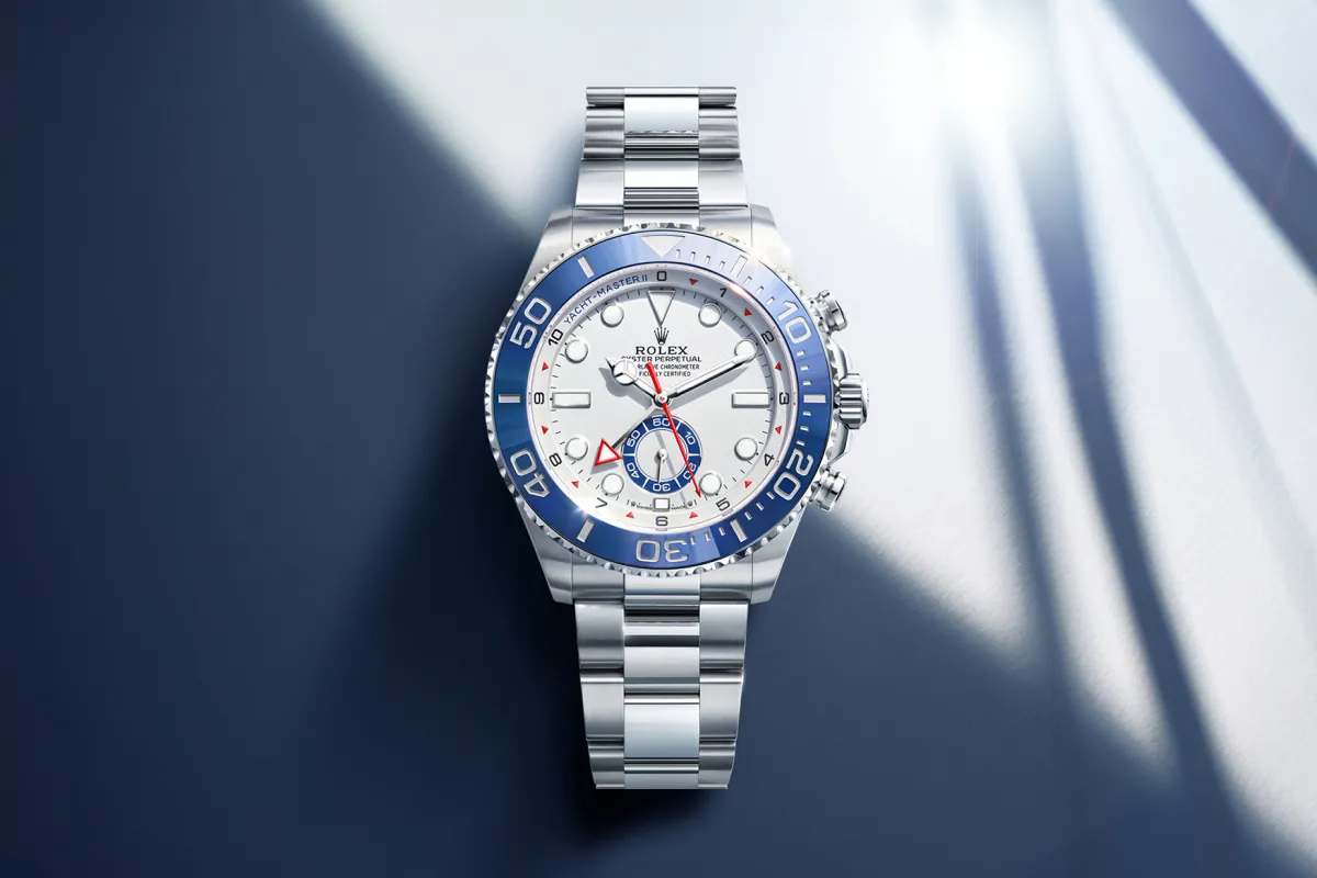 orologi Rolex - Antezza