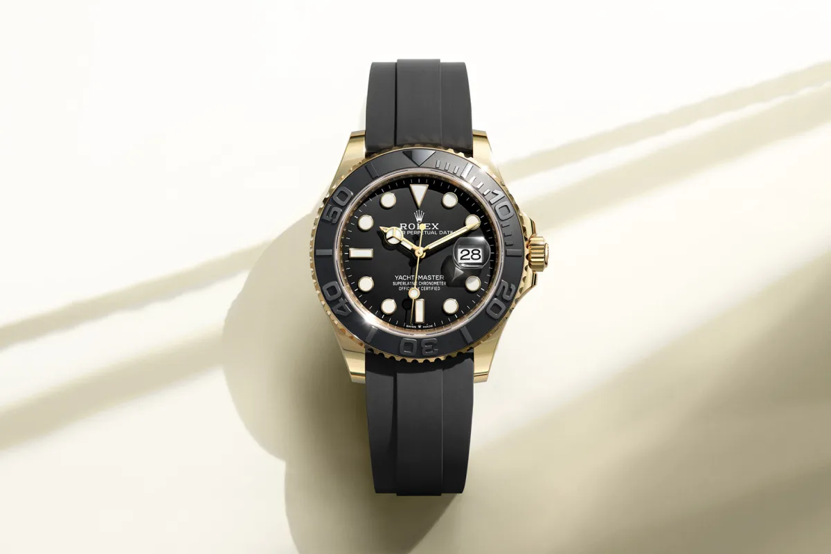 orologi Rolex - Antezza